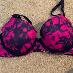 Victoria secret PINK bra